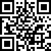 https://ar.abna24.com/xhNhj