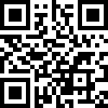 https://ar.abna24.com/xfXcP