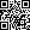 https://ar.abna24.com/xhKqy