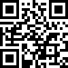 https://ar.abna24.com/x4J3C