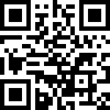 https://ar.abna24.com/xkJbD