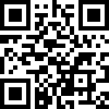 https://ar.abna24.com/x7KkL