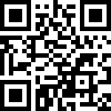 https://ar.abna24.com/x3FcN