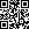 https://ar.abna24.com/x4T9Q