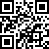 https://ar.abna24.com/xk5f7