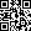 https://ar.abna24.com/xd6tL