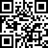 https://ar.abna24.com/x79N8