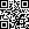 https://ar.abna24.com/x3Z2Q