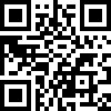 https://ar.abna24.com/x8Vvj
