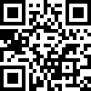 https://ar.abna24.com/xhtT6