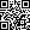 https://ar.abna24.com/x9N7t