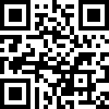 https://ar.abna24.com/x43p3