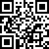 https://ar.abna24.com/x95sT