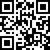 https://ar.abna24.com/xcQPD