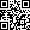 https://ar.abna24.com/x5Vp7