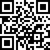 https://ar.abna24.com/xhkfG