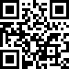 https://ar.abna24.com/x5JXG