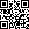 https://ar.abna24.com/x5gtQ