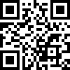 https://ar.abna24.com/xcYwW