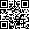 https://ar.abna24.com/xdwrh