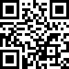 https://ar.abna24.com/x3G7g