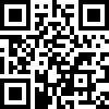 https://ar.abna24.com/x5jbL