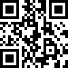 https://ar.abna24.com/xhDtP