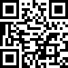 https://ar.abna24.com/x5LMw