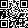 https://ar.abna24.com/x63qW