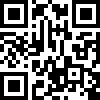 https://ar.abna24.com/xb3Yq