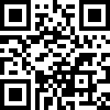 https://ar.abna24.com/xbdr7