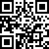 https://ar.abna24.com/xk8TJ