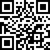 https://ar.abna24.com/x78VZ