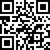 https://ar.abna24.com/x4jm2