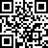 https://ar.abna24.com/x8Fbb