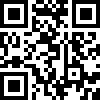 https://ar.abna24.com/xbHMm