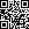 https://ar.abna24.com/xhFFR