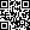 https://ar.abna24.com/xjtdn