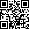https://ar.abna24.com/xgN2S