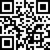https://ar.abna24.com/x5swt