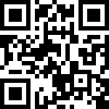 https://ar.abna24.com/xd9vD