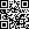 https://ar.abna24.com/xgqH5