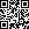 https://ar.abna24.com/x779D