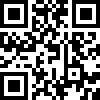 https://ar.abna24.com/x9jcN