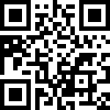 https://ar.abna24.com/x9Wqf