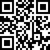 https://ar.abna24.com/xbwYh