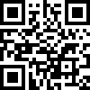 https://ar.abna24.com/x3K6P