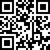https://ar.abna24.com/x9zMF