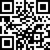 https://ar.abna24.com/xj52h