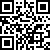 https://ar.abna24.com/xcXMt